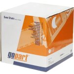 Cha�ne de tron�onneuse . 325  1, 5mm 1848 dl 100 ft ciseau rouleau gopart