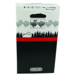 Cha�ne de tron�onneuse, 325 , 1. 6 mm, 68 ent. or�gon