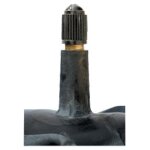 Chambre a air 13x5. 00 - 6 (145 / 70 - 6) (13x6. 50 - 6) valve droite tr13