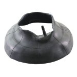 Chambre  air avant