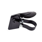 Chapeau de pluie 1 3 / 4 135 152 165 168 175 178 213998m1 | massey - ferguson Chapeau de pluie 1 3 / 4 135 152 165 168 175 178 213998m1 | massey - ferguson