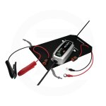 Chargeur 12v 0, 8 / 3, 8a mxs 3. 8 Chargeur 12v 0, 8 / 3, 8a mxs 3. 8