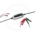 Chargeur de batterie 12v 0, 8a xs 0. 8