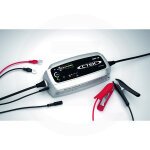 Chargeur de batterie 12v 10a mxs10 Chargeur de batterie 12v 10a mxs10