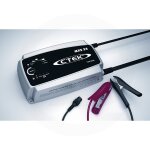 Chargeur de batterie 12v 25a mxs 25