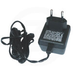 Chargeur de batterie 45 / 60 / 75 bs 60