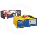 Chargeur batterie gys batium 07. 24 - 12v