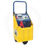 Chargeur batterie gys neostart 420 - 12v