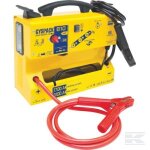 Chargeur batterie gyspack 810 - 12v Chargeur batterie gyspack 810 - 12v