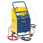 Chargeur batterie gystart 1224t - 12v Chargeur batterie gystart 1224t - 12v