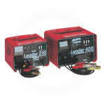 Chargeur de batterie leader 150 12v Chargeur de batterie leader 150 12v