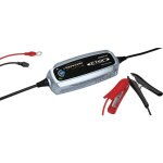 Chargeur de batterie lithium xs 12v 5a ctek