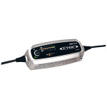 Chargeur de batterie mxs 5. 0