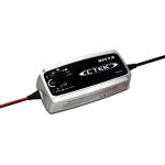 Chargeur de batterie mxs 7. 0 12v 7a Chargeur de batterie mxs 7. 0 12v 7a