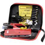 Chargeur de batterie pro start 1712 Chargeur de batterie pro start 1712