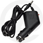 Chargeur voiture scangrip origine