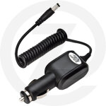 Chargeur voiture scangrip origine