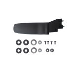 Charnière de porte john deere 00 / 10 bas lh al71324 adaptable Charnière de porte john deere 00 / 10 bas lh al71324 adaptable