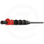 Chasse - goupilles gaine 12mm