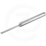 Chasse - goupilles long 10mm Chasse - goupilles long 10mm