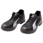 Chaussures de s�curit� basses puma�
