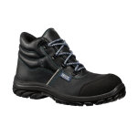 Chaussure de scurit haute bluefox high cap s3 taille 38