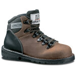 Chaussure de s�curit� haute sahara s3 taille 42