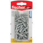 Chevilles s (emball�es sous blister)