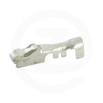 Cheville de fiche fem. hdl 280 Cheville de fiche fem. hdl 280