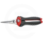 Cisaille multi - usage coupe - tou Cisaille multi - usage coupe - tou