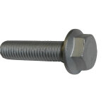 Clapet de retenue vis 54s 62s 64s m10 x 40 3010238x1 | massey - ferguson Clapet de retenue vis 54s 62s 64s m10 x 40 3010238x1 | massey - ferguson