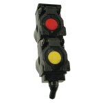 Clapet de vidange 82 mm