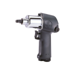 Cl� � choc 3 / 8  271nm 10 000 tours