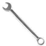 Cl�s combin�es du 24mm