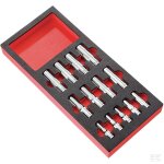 Cl�s � douilles de module