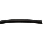 Cl de joint de pare brise adaptable au mtre