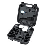 Coffret de cl  chocs 3 / 4