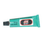Colle 10 g