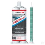 Colle bicomposant plastique pu9225sfme - 50ml Colle bicomposant plastique pu9225sfme - 50ml