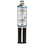 Colle minute fast - metal