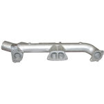 Collecteur d admission 165 285 37787654 | massey - ferguson