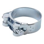 Collier de serrage 56 - 59mm