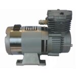 Compresseur � air 12v 7 bars maxi