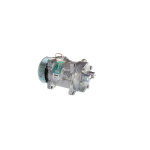 Compresseur de climatisation jcb 30926801