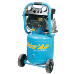 Compresseur primair 12 / 40v