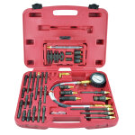 Compressiometre diesel / dci multimarque