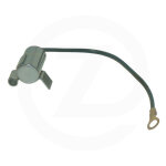 Condensateur p / tecumseh 30548b