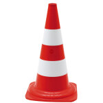 Cne de signalisation