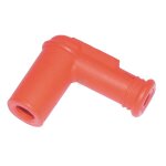 Connecteurs de bougies