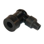 Connecteur de bougie ngk